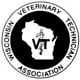 Wisconsin Veterinary Technician Association