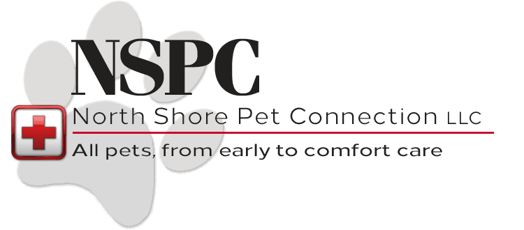 North Shore Pet Connection