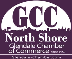 Glendale Chanber of Commerce